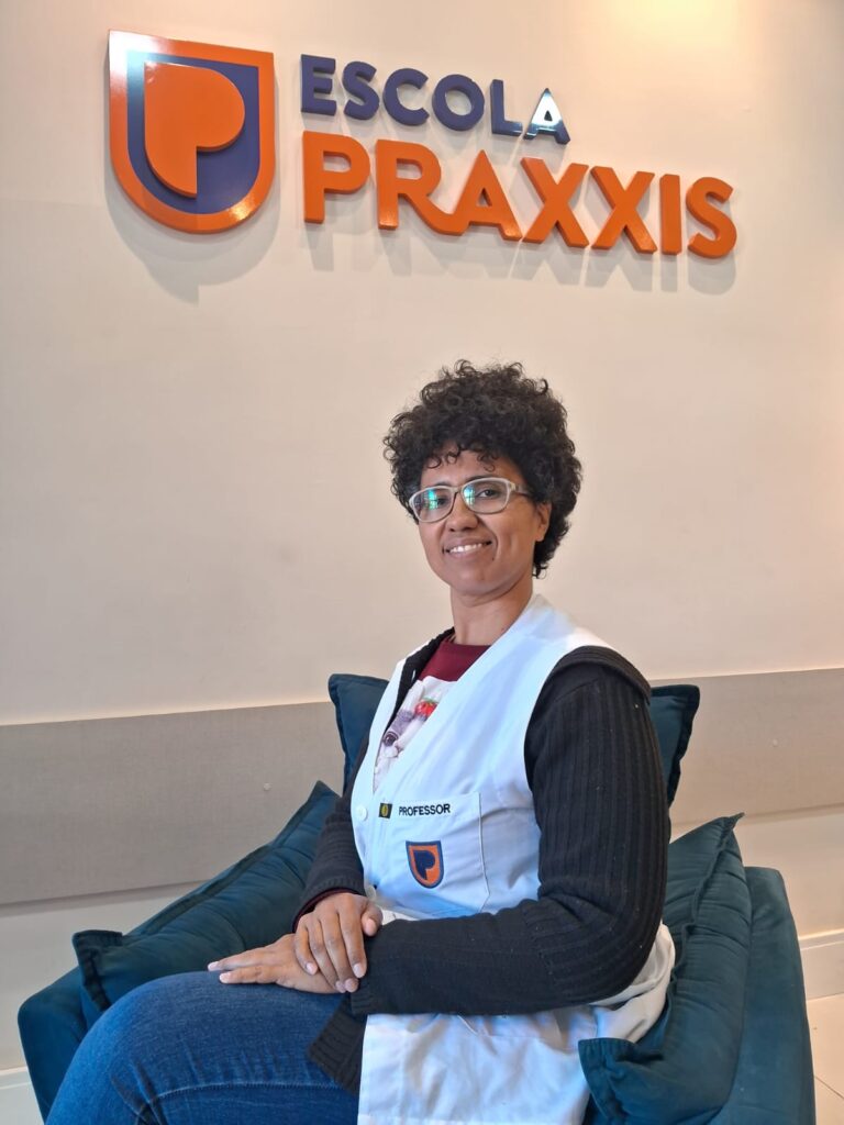 Roberta Cipriani